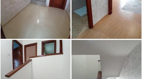 Casa o xalet en venda a Calle Rosa Chacel, 1, Fuente Vaqueros, Granada - imatge 5 Foto 5 de Casa o xalet en venda a Calle Rosa Chacel, 1, Fuente Vaqueros, Granada