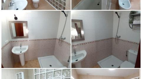 Foto 5 de Casa o xalet en venda a Calle Rosa Chacel, 1, Fuente Vaqueros, Granada