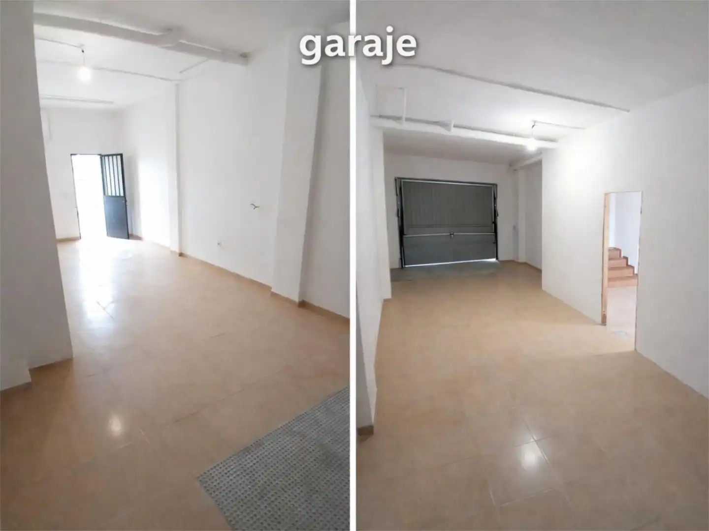 Piso en venta en Calle Rosa Chacel, 1, Fuente Vaqueros Piso en venta en Fuente Vaqueros con Aire acondicionado, Calefacción y Jardín privado