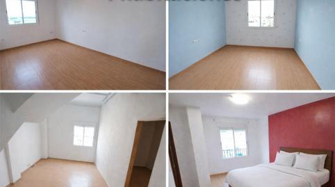 Foto 4 de Casa o xalet en venda a Calle Rosa Chacel, 1, Fuente Vaqueros, Granada