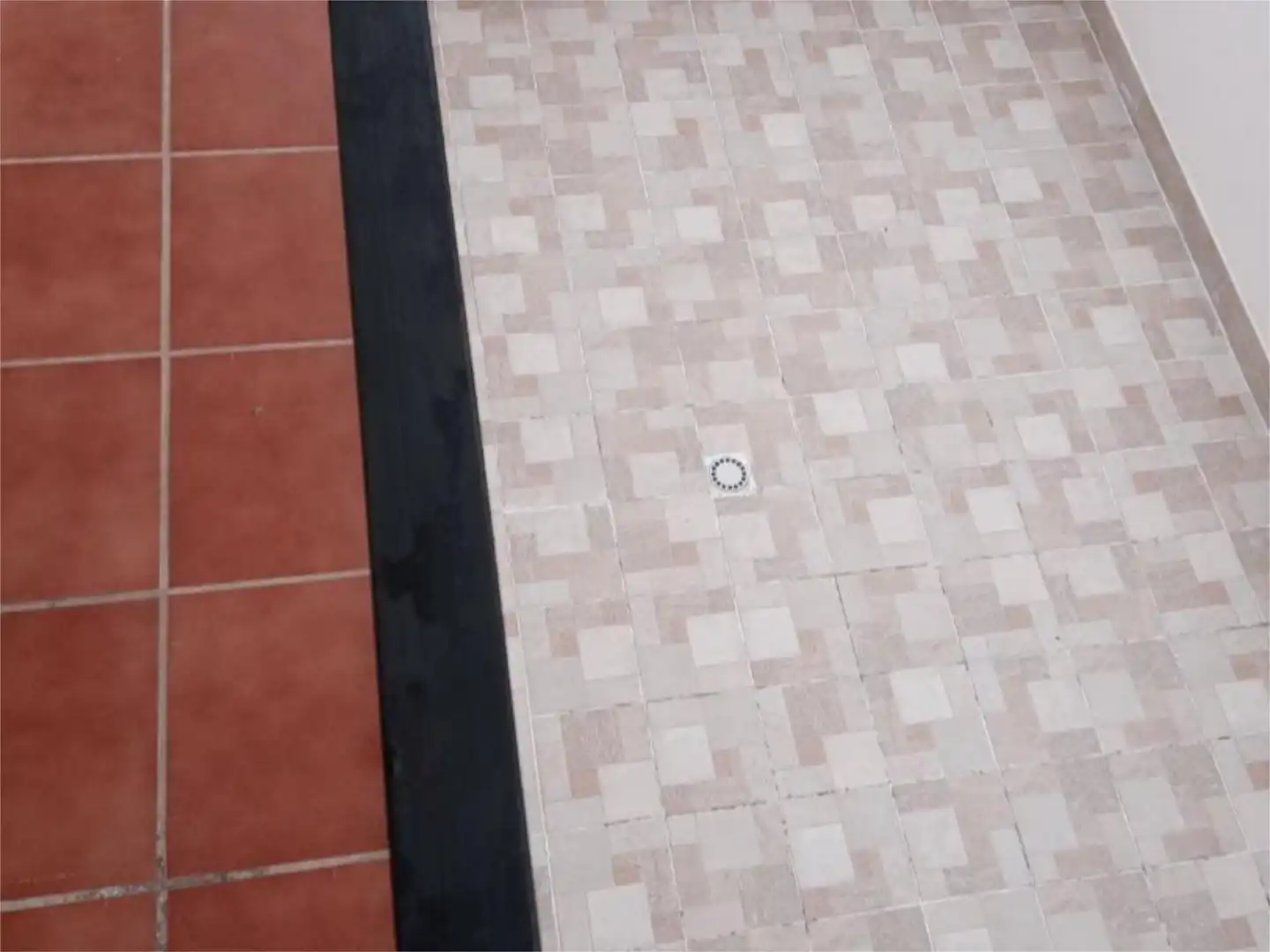 Piso en venta en Calle Rosa Chacel, 1, Fuente Vaqueros Terraza de Piso en venta en Fuente Vaqueros con Aire acondicionado, Calefacción y Jardín privado