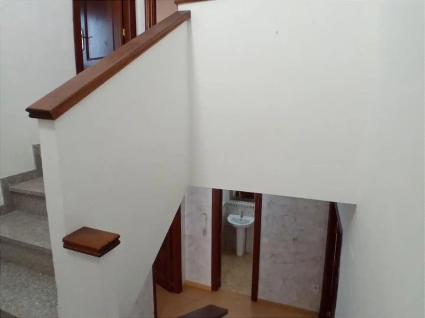 Piso en venta en Calle Rosa Chacel, 1, Fuente Vaqueros Piso en venta en Fuente Vaqueros con Aire acondicionado, Calefacción y Jardín privado