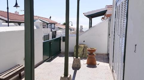 Photo 3 of House or chalet for sale in Calle la Baja, 8, Arico, Santa Cruz de Tenerife