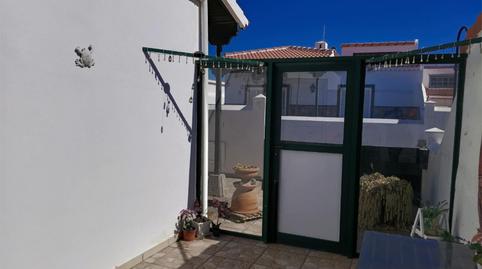 Photo 4 of House or chalet for sale in Calle la Baja, 8, Arico, Santa Cruz de Tenerife