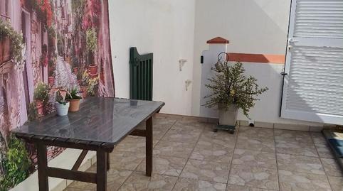 Photo 5 of House or chalet for sale in Calle la Baja, 8, Arico, Santa Cruz de Tenerife