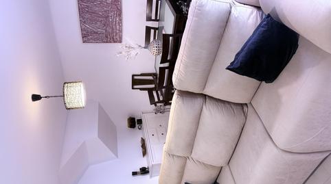 Casa o xalet de lloguer a Calle José de Espronceda, 50 - imatge 2 Foto 2 de Casa o xalet de lloguer a Calle José de Espronceda, 50