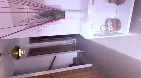 Casa o xalet de lloguer a Calle José de Espronceda, 50 - imatge 3 Foto 3 de Casa o xalet de lloguer a Calle José de Espronceda, 50