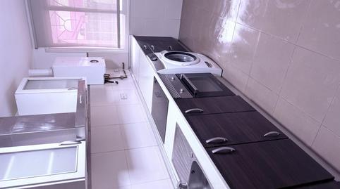 Casa o xalet de lloguer a Calle José de Espronceda, 50 - imatge 5 Foto 5 de Casa o xalet de lloguer a Calle José de Espronceda, 50