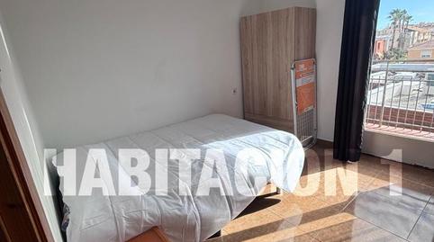 Pis per a compartir a Calle San Isidoro, 5, Los Barreros - Cuatro Santos, Cartagena - imatge 2 Foto 2 de Pis per a compartir a Calle San Isidoro, 5, Los Barreros - Cuatro Santos, Cartagena