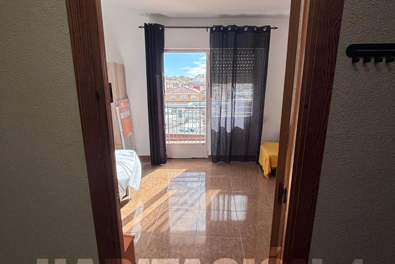 Pis per a compartir a Calle San Isidoro, 5, Los Barreros - Cuatro Santos, Cartagena - imatge 1 Foto 1 de Pis per a compartir a Calle San Isidoro, 5, Los Barreros - Cuatro Santos, Cartagena