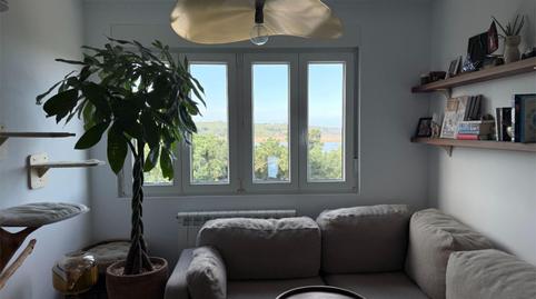 Foto 2 de Àtic en venda a Paseo Marítimo, 540, Mogro, Miengo