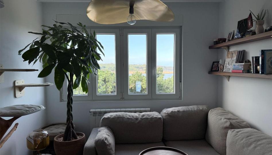 Àtic en venda a Paseo Marítimo, 540, Mogro, Miengo - imatge 1 Foto 1 de Àtic en venda a Paseo Marítimo, 540, Mogro, Miengo