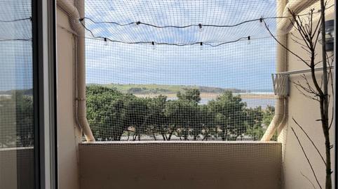 Àtic en venda a Paseo Marítimo, 540, Mogro, Miengo - imatge 3 Foto 3 de Àtic en venda a Paseo Marítimo, 540, Mogro, Miengo