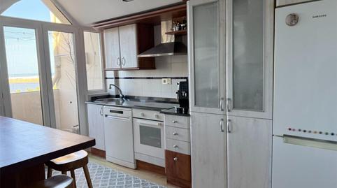 Àtic en venda a Paseo Marítimo, 540, Mogro, Miengo - imatge 4 Foto 4 de Àtic en venda a Paseo Marítimo, 540, Mogro, Miengo