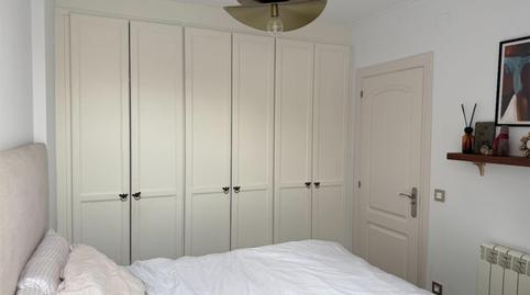 Àtic en venda a Paseo Marítimo, 540, Mogro, Miengo - imatge 5 Foto 5 de Àtic en venda a Paseo Marítimo, 540, Mogro, Miengo