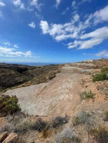 Finca rústica en Venta en Calle el Pinito, 14 en Los Blanquitos