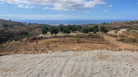 Foto 4 de Finca rústica en venda a Calle el Pinito, 14, Los Blanquitos, Granadilla de Abona
