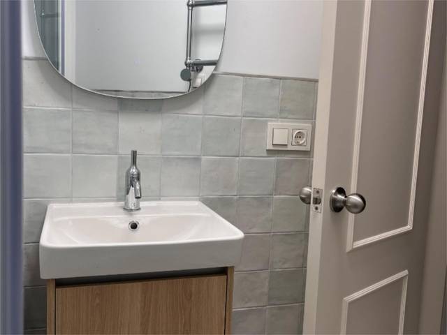 Casa adosada en Alquiler en Calle Higueral de Artola, 4 en Cabopino - Artola