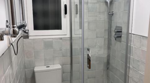 Photo 2 of Single-family semi-detached to rent in Calle Higueral de Artola, 4, Cabopino - Artola, Marbella