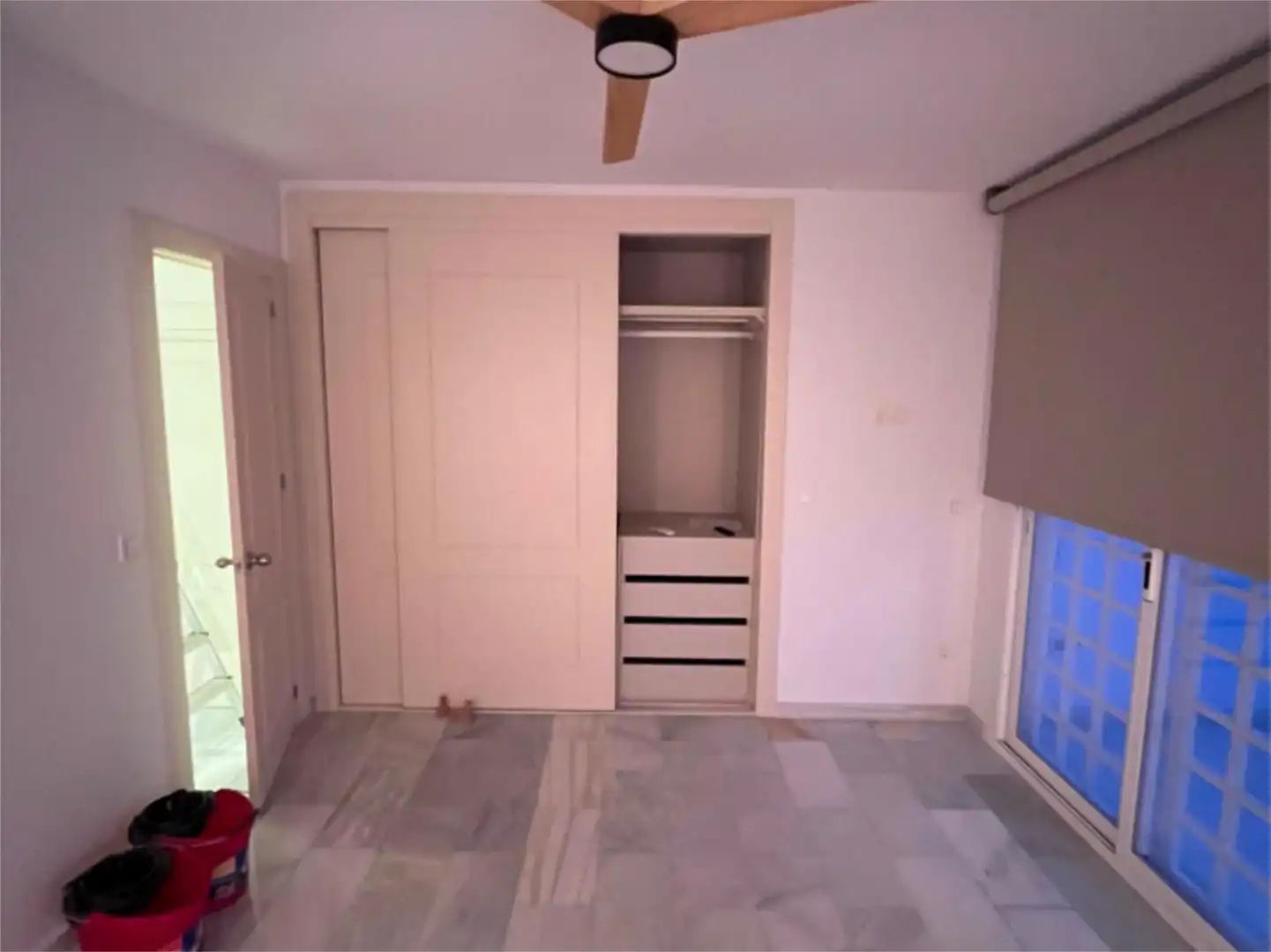 Detached homes for rent in Calle Higueral de Artola, 4, Cabopino - Artola Bedroom of Detached homes for rent in Marbella