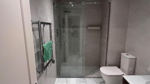 Photo 5 of Single-family semi-detached to rent in Calle Higueral de Artola, 4, Cabopino - Artola, Marbella