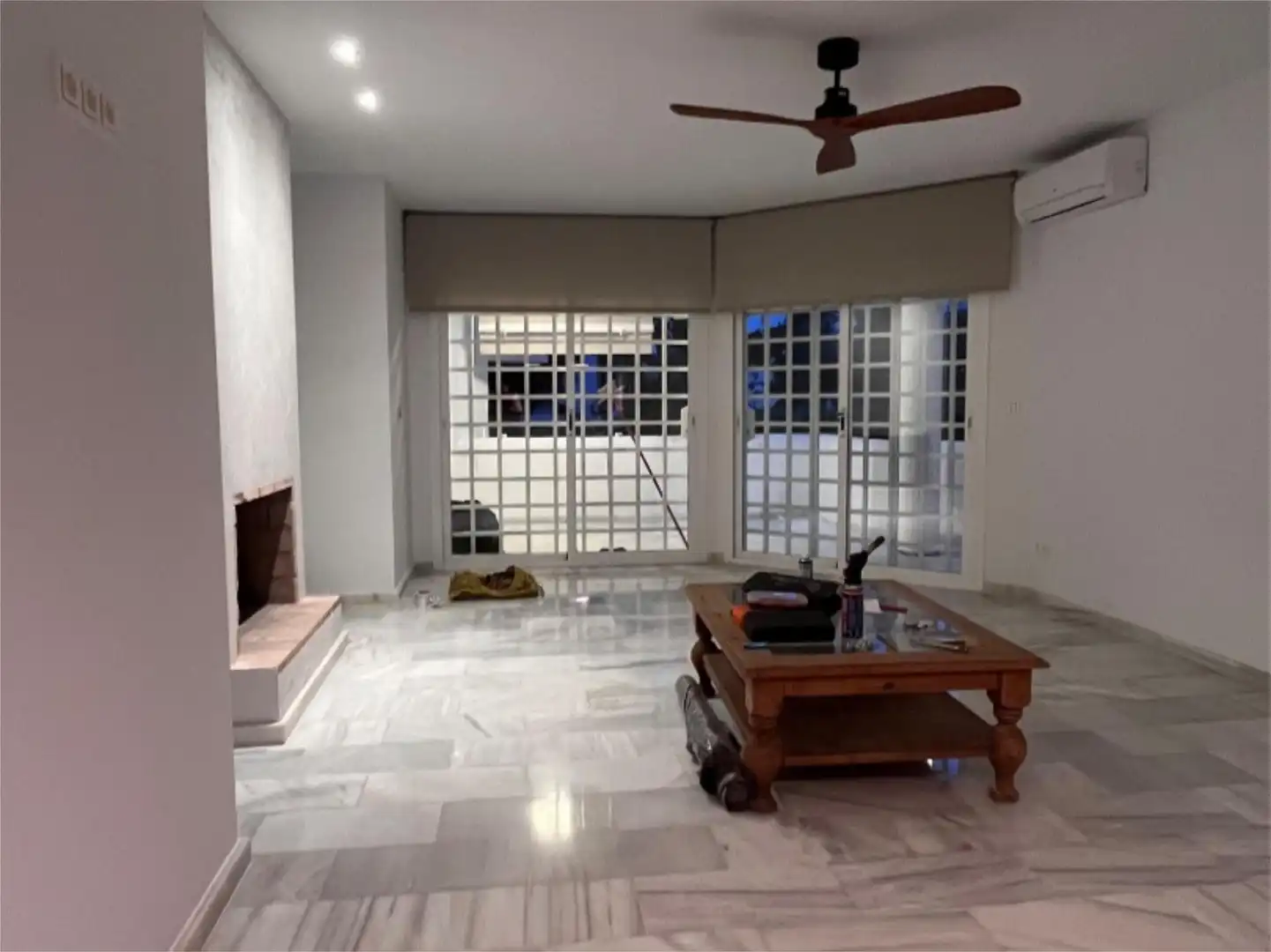 Detached homes for rent in Calle Higueral de Artola, 4, Cabopino - Artola Detached homes for rent in Marbella