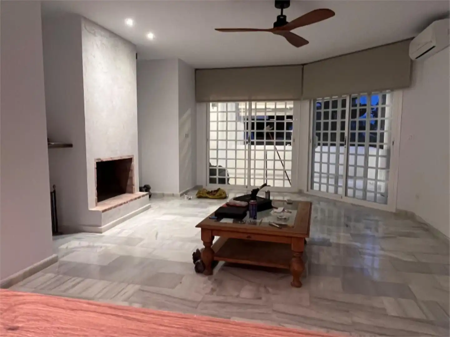 Detached homes for rent in Calle Higueral de Artola, 4, Cabopino - Artola Detached homes for rent in Marbella
