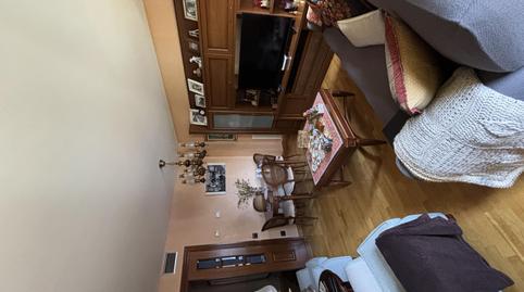 Photo 2 of Flat for sale in Street Alfonso VI, 9, San Adrián,  Logroño