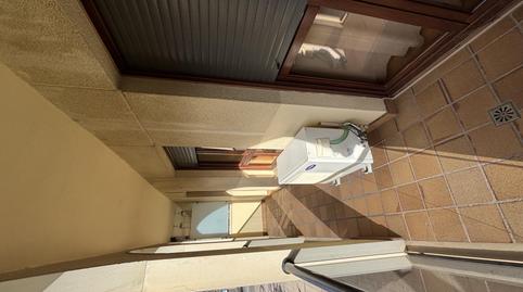 Photo 4 of Flat for sale in Street Alfonso VI, 9, San Adrián,  Logroño