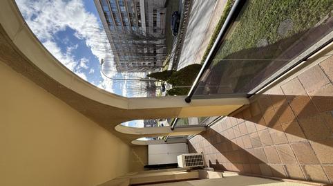 Photo 3 of Flat for sale in Street Alfonso VI, 9, San Adrián,  Logroño