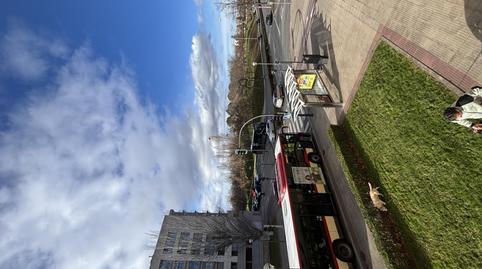 Photo 5 of Flat for sale in Street Alfonso VI, 9, San Adrián,  Logroño