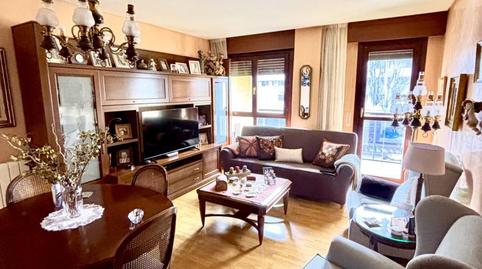 Photo 4 of Flat for sale in Street Alfonso VI, 9, San Adrián,  Logroño