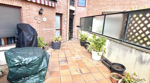 Photo 2 of Flat for sale in Street Alfonso VI, 9, San Adrián,  Logroño