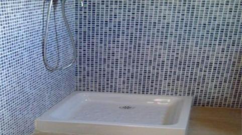 Foto 4 de Casa adosada de lloguer a Calle Chapatal, 26, Castellar de la Frontera, Cádiz