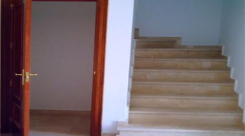 Foto 3 de Casa adosada de lloguer a Calle Chapatal, 26, Castellar de la Frontera, Cádiz