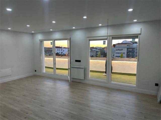 Piso en Venta en Sancti Spiritus - San Juan