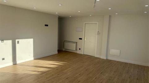 Flat for sale in Sancti Spiritus - San Juan, Salamanca Capital - image 2 Photo 2 of Flat for sale in Sancti Spiritus - San Juan, Salamanca Capital