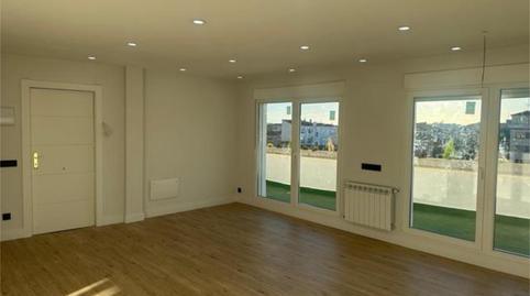 Flat for sale in Sancti Spiritus - San Juan, Salamanca Capital - image 3 Photo 3 of Flat for sale in Sancti Spiritus - San Juan, Salamanca Capital