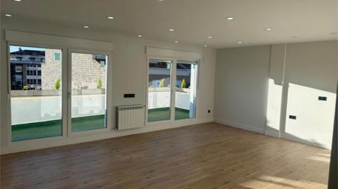 Flat for sale in Sancti Spiritus - San Juan, Salamanca Capital - image 4 Photo 4 of Flat for sale in Sancti Spiritus - San Juan, Salamanca Capital