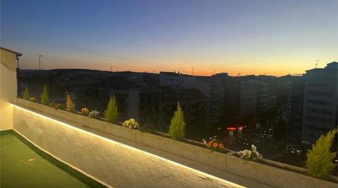 Flat for sale in Sancti Spiritus - San Juan, Salamanca Capital - image 5 Photo 5 of Flat for sale in Sancti Spiritus - San Juan, Salamanca Capital