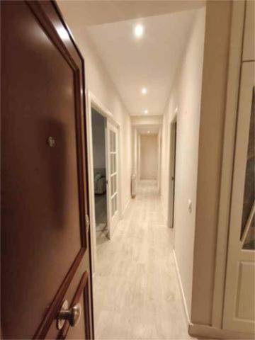 Piso en Alquiler en La Buhaira