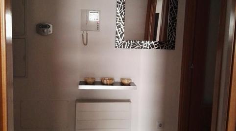 Foto 3 de Pis de lloguer a Avenida de Levante, 101, Casco Histórico, Rivas-Vaciamadrid