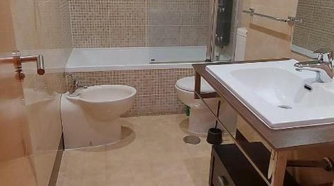 Foto 4 de Pis de lloguer a Avenida de Levante, 101, Casco Histórico, Rivas-Vaciamadrid