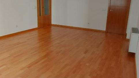 Foto 5 de Pis de lloguer a Avenida de Levante, 101, Casco Histórico, Rivas-Vaciamadrid