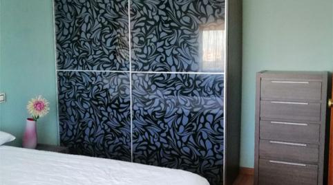 Foto 5 de Pis en venda a Lloc Bloc Sant Jordi, 1c, Sant Pere i Sant Pau,  Tarragona Capital