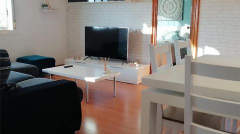 Photo 2 of Flat for sale in Lloc Bloc Sant Jordi, 1c, Sant Pere i Sant Pau,  Tarragona Capital