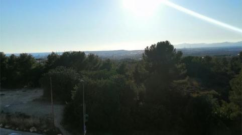 Photo 4 of Flat for sale in Lloc Bloc Sant Jordi, 1c, Sant Pere i Sant Pau,  Tarragona Capital