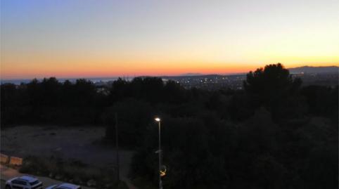 Photo 5 of Flat for sale in Lloc Bloc Sant Jordi, 1c, Sant Pere i Sant Pau,  Tarragona Capital