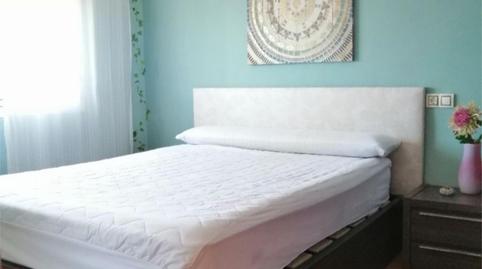 Foto 4 de Pis en venda a Lloc Bloc Sant Jordi, 1c, Sant Pere i Sant Pau,  Tarragona Capital