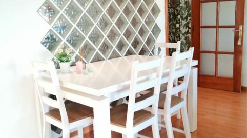 Photo 3 of Flat for sale in Lloc Bloc Sant Jordi, 1c, Sant Pere i Sant Pau,  Tarragona Capital